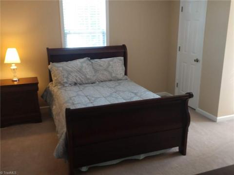 1773 Spring Path Trl, Clemmons, NC 27012 photo 13