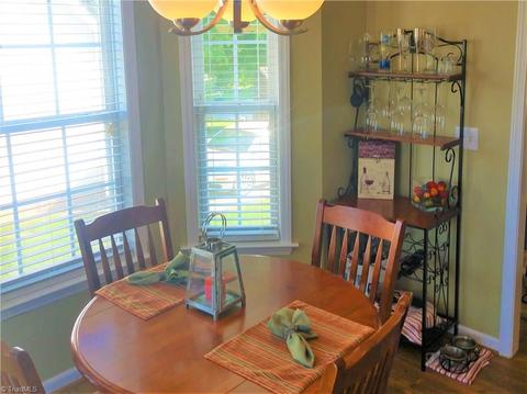 1773 Spring Path Trl, Clemmons, NC 27012 photo 5