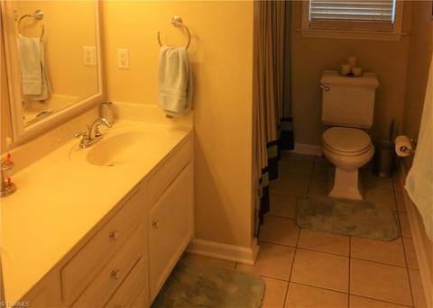 1773 Spring Path Trl, Clemmons, NC 27012 photo 9