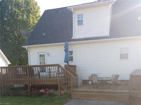 1773 Spring Path Trl, Clemmons, NC 27012 photo 20