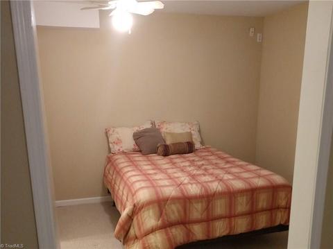 1773 Spring Path Trl, Clemmons, NC 27012 photo 11