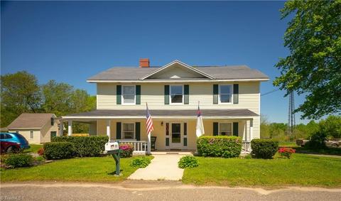 181 Thomas Ln, Stony Point, NC 28678 photo 1