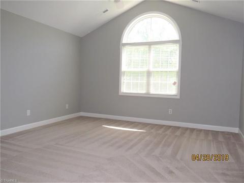 147 Windemere Dr, Advance, NC 27006 photo 6