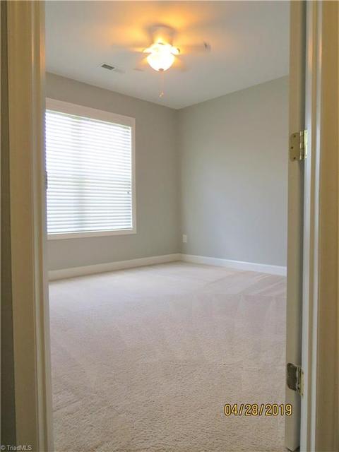 147 Windemere Dr, Advance, NC 27006 photo 8
