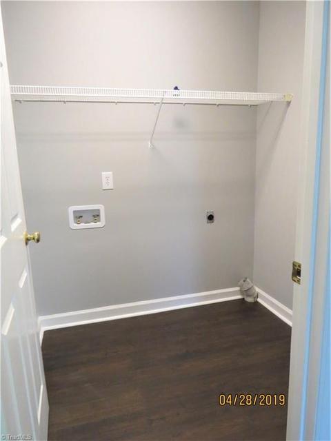 147 Windemere Dr, Advance, NC 27006 photo 9