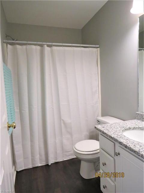 147 Windemere Dr, Advance, NC 27006 photo 5
