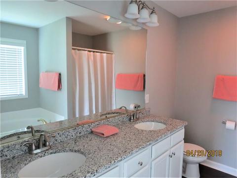 147 Windemere Dr, Advance, NC 27006 photo 7