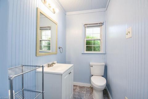 1109 Mountainview Rd, King, NC 27021 photo 9