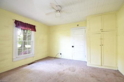 1109 Mountainview Rd, King, NC 27021 photo 12