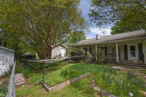 1109 Mountainview Rd, King, NC 27021 photo 19