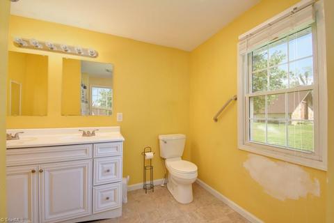 1109 Mountainview Rd, King, NC 27021 photo 14