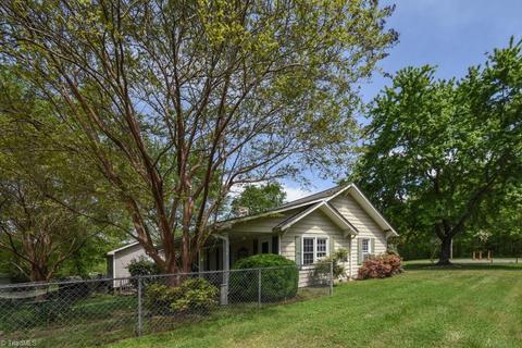 1109 Mountainview Rd, King, NC 27021 photo 17