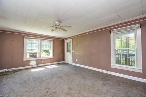 1109 Mountainview Rd, King, NC 27021 photo 5