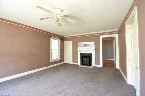 1109 Mountainview Rd, King, NC 27021 photo 4