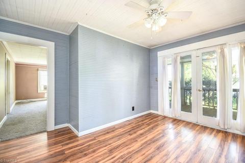 1109 Mountainview Rd, King, NC 27021 photo 8