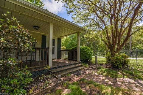 1109 Mountainview Rd, King, NC 27021 photo 20
