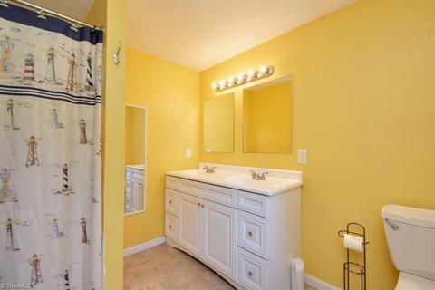 1109 Mountainview Rd, King, NC 27021 photo 13