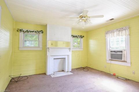 1109 Mountainview Rd, King, NC 27021 photo 10