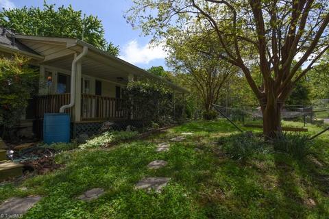 1109 Mountainview Rd, King, NC 27021 photo 21