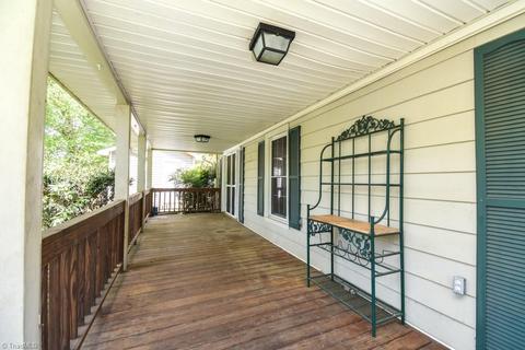 1109 Mountainview Rd, King, NC 27021 photo 16