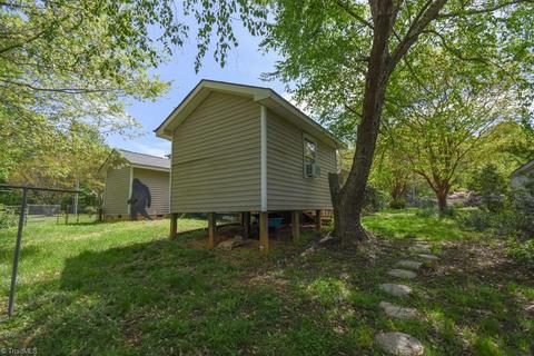 1109 Mountainview Rd, King, NC 27021 photo 26