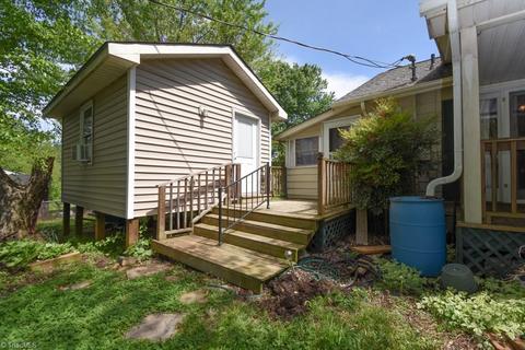 1109 Mountainview Rd, King, NC 27021 photo 24
