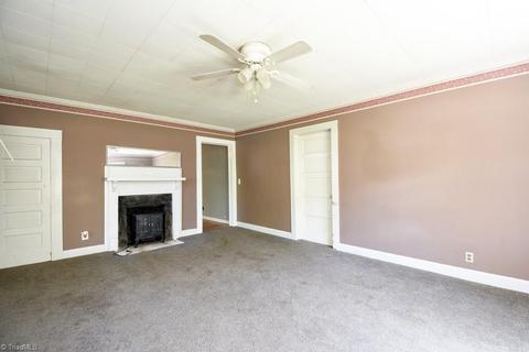 1109 Mountainview Rd, King, NC 27021 photo 6