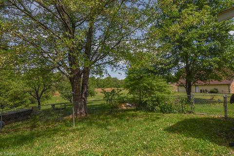 1109 Mountainview Rd, King, NC 27021 photo 22