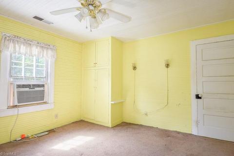 1109 Mountainview Rd, King, NC 27021 photo 11