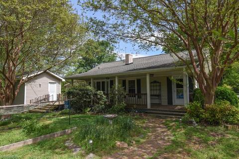 1109 Mountainview Rd, King, NC 27021 photo 18