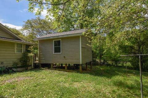 1109 Mountainview Rd, King, NC 27021 photo 25