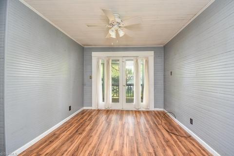 1109 Mountainview Rd, King, NC 27021 photo 7