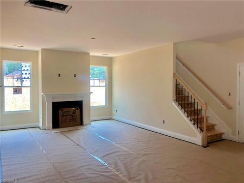 108 Ascender Dr, King, NC 27021 photo 7