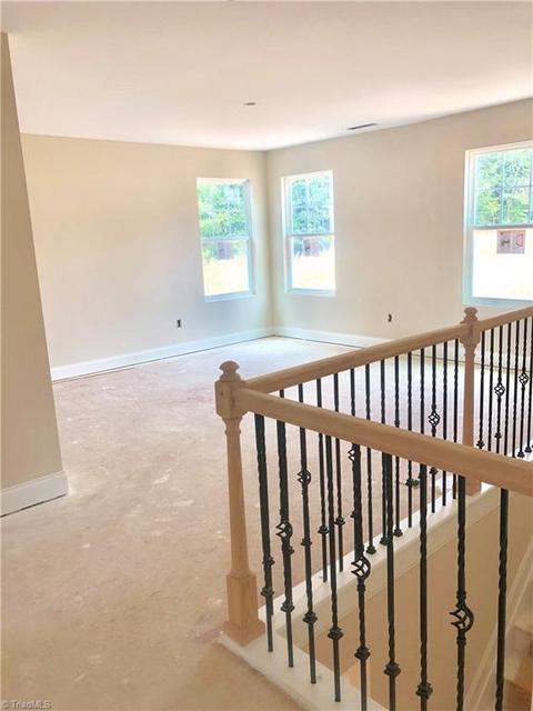 108 Ascender Dr, King, NC 27021 photo 13