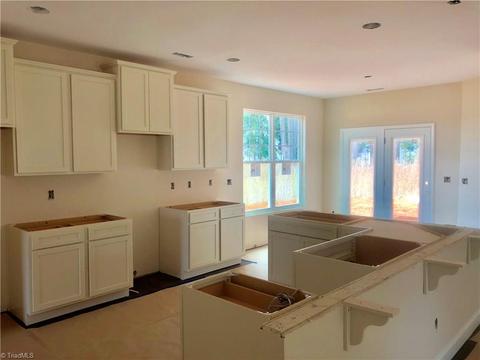 108 Ascender Dr, King, NC 27021 photo 10