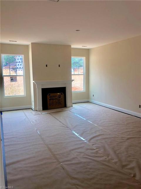 108 Ascender Dr, King, NC 27021 photo 6