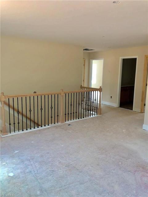 108 Ascender Dr, King, NC 27021 photo 14