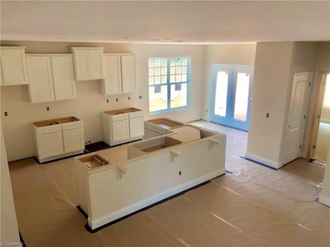 108 Ascender Dr, King, NC 27021 photo 8