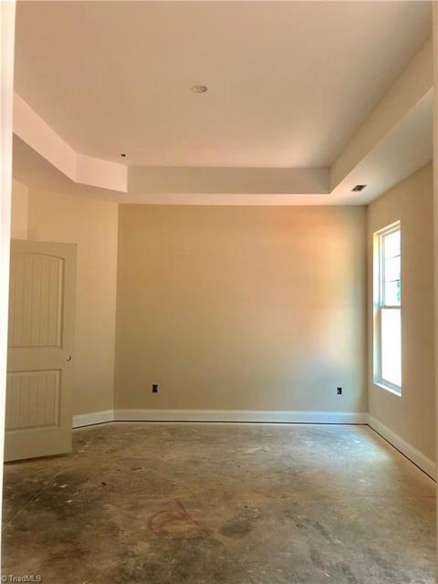 108 Ascender Dr, King, NC 27021 photo 11