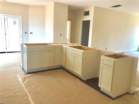 108 Ascender Dr, King, NC 27021 photo 4