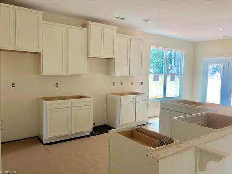 108 Ascender Dr, King, NC 27021 photo 9