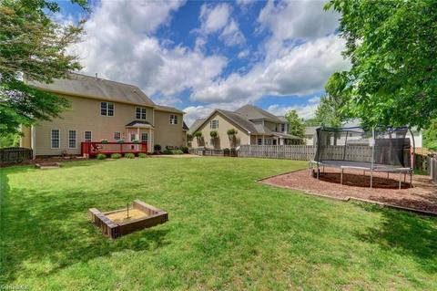 4368 Cedar Trail Ct, High Point, NC 27265 photo 28