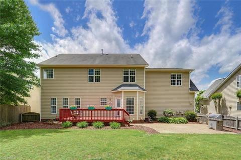 4368 Cedar Trail Ct, High Point, NC 27265 photo 29