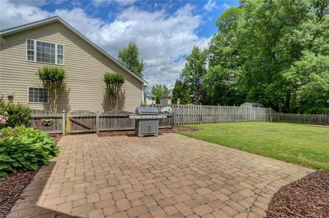 4368 Cedar Trail Ct, High Point, NC 27265 photo 26