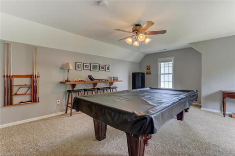 4368 Cedar Trail Ct, High Point, NC 27265 photo 23