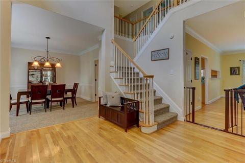 4368 Cedar Trail Ct, High Point, NC 27265 photo 5