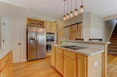 4368 Cedar Trail Ct, High Point, NC 27265 photo 13