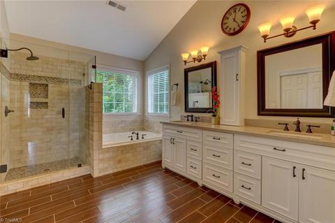 4368 Cedar Trail Ct, High Point, NC 27265 photo 17