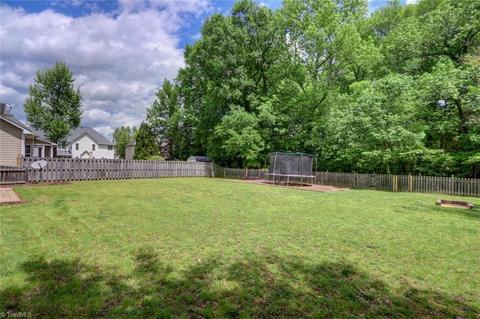 4368 Cedar Trail Ct, High Point, NC 27265 photo 27