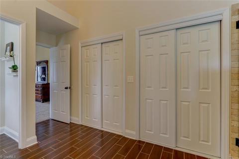 4368 Cedar Trail Ct, High Point, NC 27265 photo 18